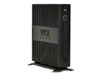 Wyse R50L (909546-02L) Wyse R50L (909546-02L)